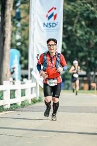 BIB: 
                            <button type="button" onclick="openModal(25936409)" class="btn btn-primary btn-sm float-right btn-popup" data-toggle="modal" data-target=".modal-high-quality">
                        <i class="fas fa-shopping-cart"></i> Add to Cart
                    </button>
                                            <button type="button" onclick="isThisMe(25936409, true)" class="btn btn-success btn-sm float-right btn-popup btn-isme hidden" data-toggle="tooltip" data-placement="bottom" title="นี่คือรูปของคุณใช่ไหม คลิกที่นี่เพื่อเอาเข้าอัลบั้ม">
                        <i class="fas fa-plus"></i> Add to album
                    </button>
                    <button type="button" onclick="isThisMe(25936409, false)" class="btn btn-warning btn-sm float-right btn-popup btn-isnotme hidden">
                        <i class="fas fa-ban"></i> Remove from album
                    </button>